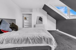 Photo 25- click for photo gallery